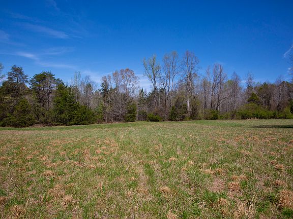 2nd image of 19 Doll Branch Rd