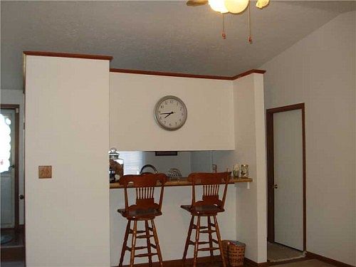 5th image of 3661 Pleasant Lake Dr