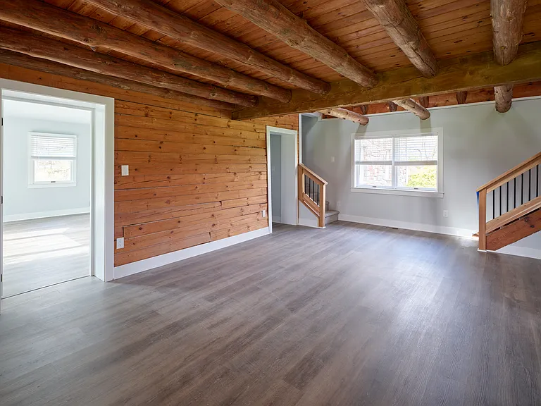 4325 Lehnenberg Rd — Photo 10