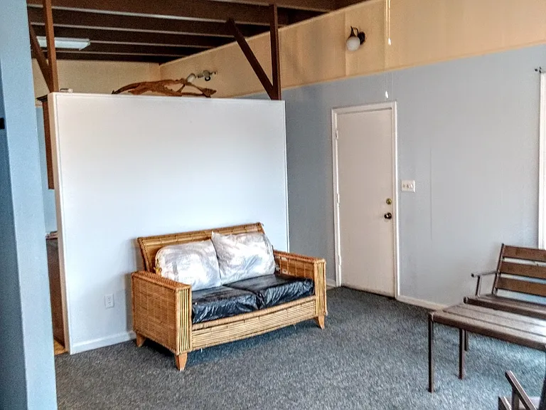 4728 E Crescent Lake Dr — Photo 15