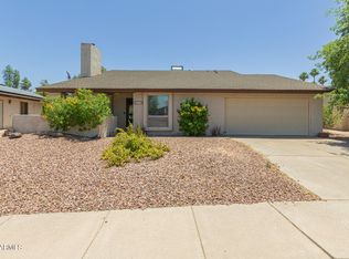 1333 W Juanita Ave, Mesa, AZ 85202