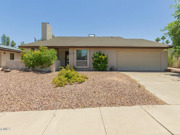 1333 W JUANITA Avenue, Mesa, AZ 85202