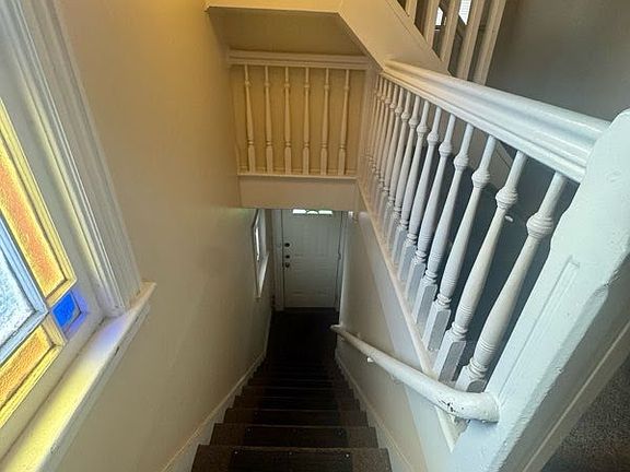 4th image of 19-21 Warner St #2