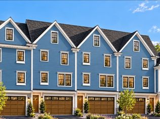 46 Federal St, Beverly, MA 01915