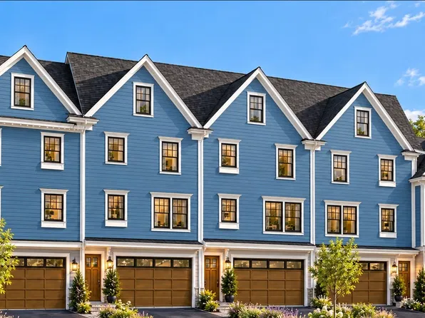 46 Federal St, Beverly, MA 01915