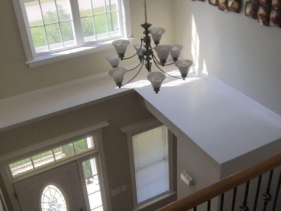 2nd image of 5641 Turner Glen Dr
