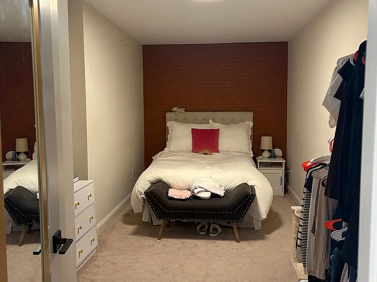 177 N Main St #206 — Photo 12