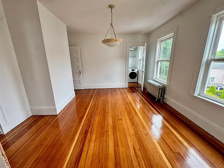 145 Lagrange St — Photo 3