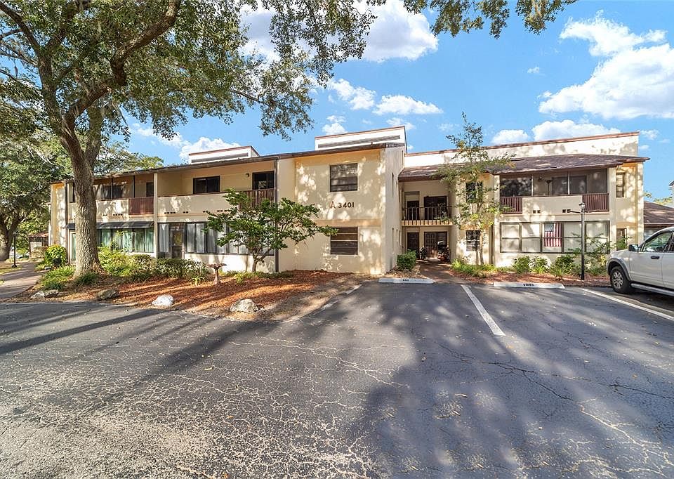 1st image of 3401 E Fort King St APT 202
