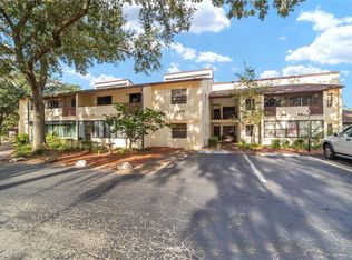 3401 E Fort King St APT 202, Ocala, FL 34470