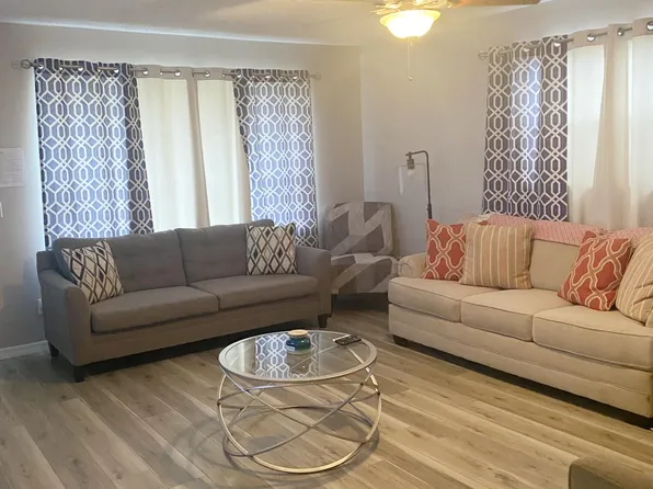 9225 101st Avenue, Vero Beach, FL 32967