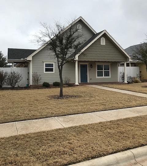 1st image of 1102 Pinot Dr