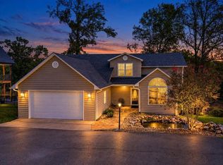 1970 Morewood Rd, Hardy, VA 24101