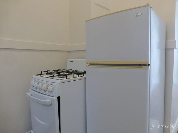 2nd image of 839 Divisadero St #6