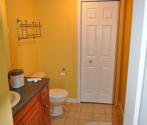5th image of 17 Quarter Horse Ln #17