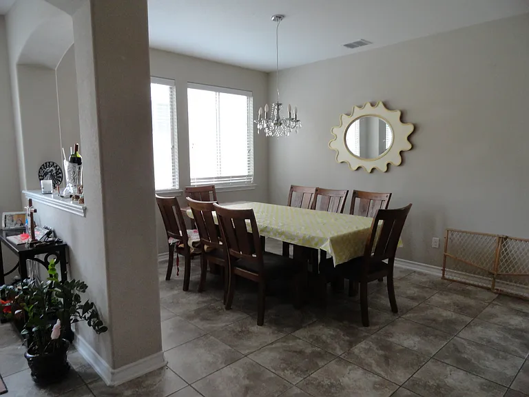 23410 Woodlawn Rdg — Photo 5