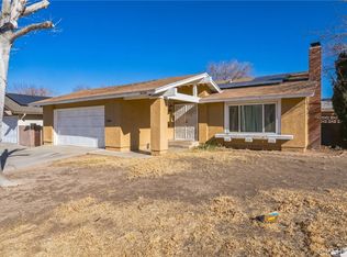 44204 Tabler St, Lancaster, CA 93535