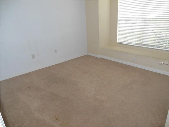 4th image of 11244 Flora Springs Dr