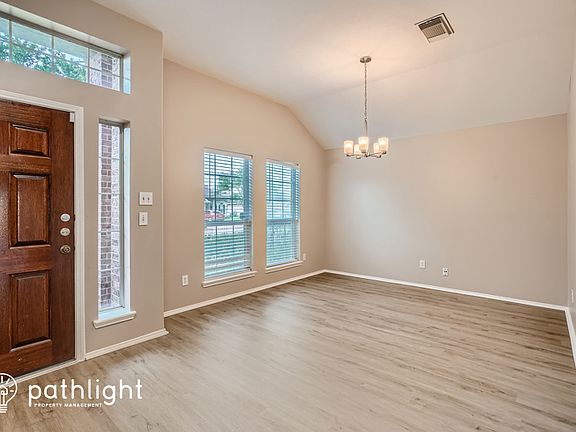 2nd image of 6204 Hubbell Dr