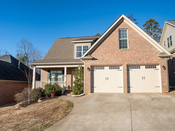 494 Savanna Plains Dr, Spartanburg, SC 29307