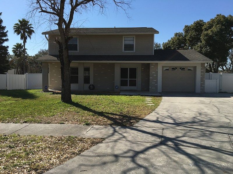 1st image of 12502 Palmdale Ct