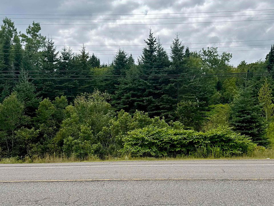 2nd image of 496 Highway 4