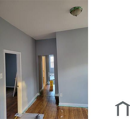 4th image of 1439 S Lawndale Ave