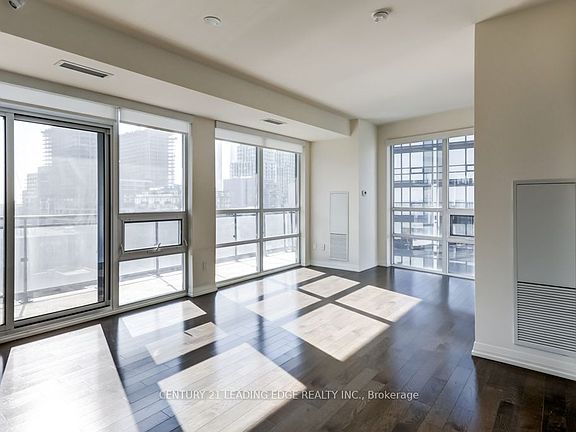 5th image of 460 Adelaide St E #939
