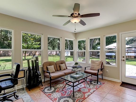 5th image of 96147 Northshore Dr