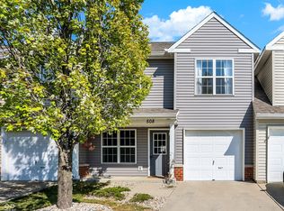 508 Elkhart Dr, Westfield, IN 46074
