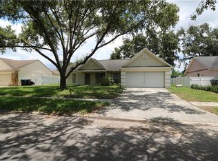 4609 Saddle Creek Pl, Orlando, FL 32829