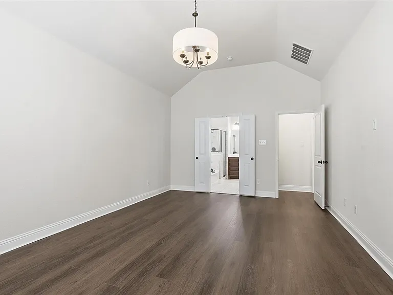 11540 Twining Branch Cir — Photo 10