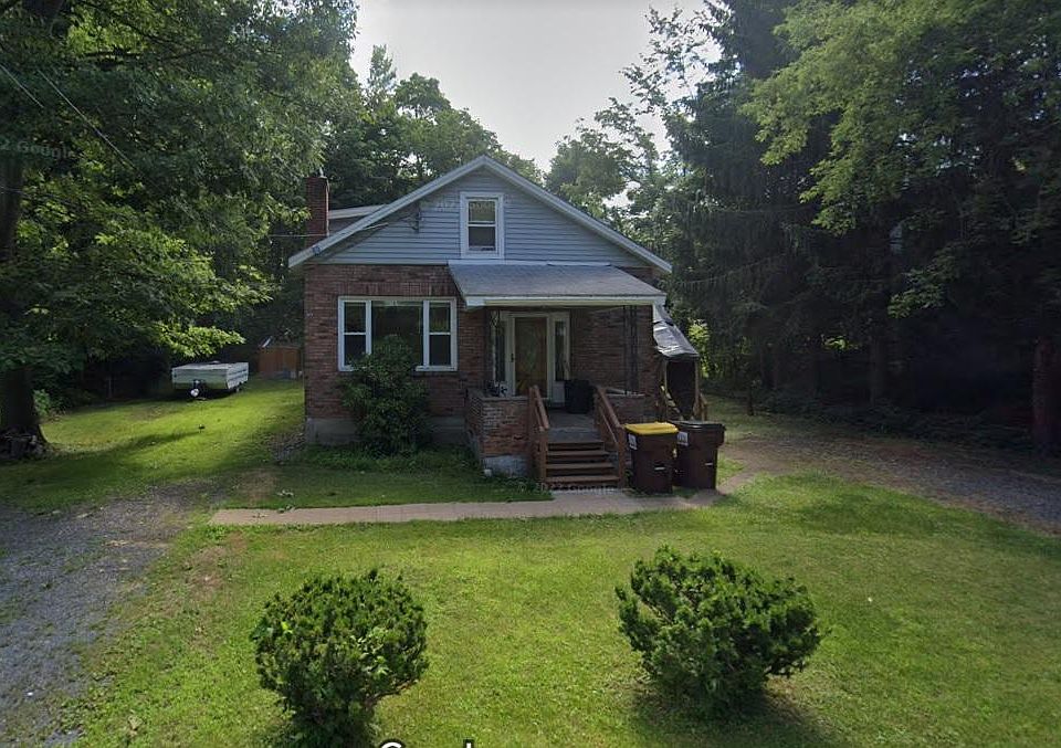 1st image of 51 Oneida Ave APT 1
