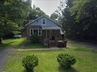 51 Oneida Ave APT 1, Troy, NY 12180