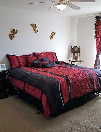 3rd image of 117 Bonito Way