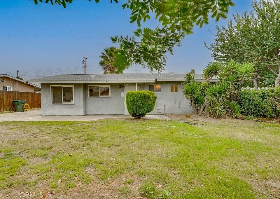 1st image of 10241 Camulos Ave