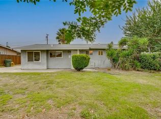 10241 Camulos Ave, Montclair, CA 91763