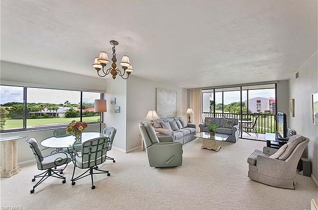 1st image of 4120 Steamboat Bnd E APT 301