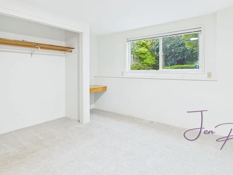 3019 I Ave — Photo 20