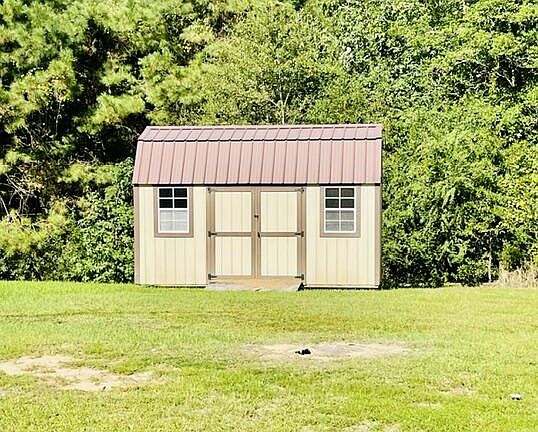 5th image of 136 Lavelle Odom Rd