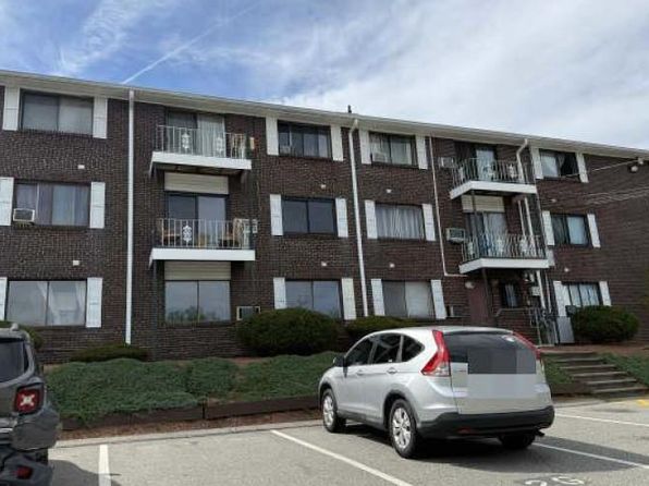 260 E Haverhill St APT 7