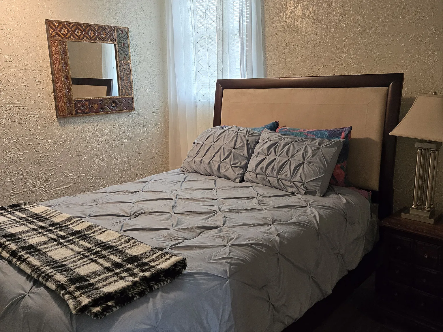 3 bed, 1474 sqft, $2,498 — Photo 4