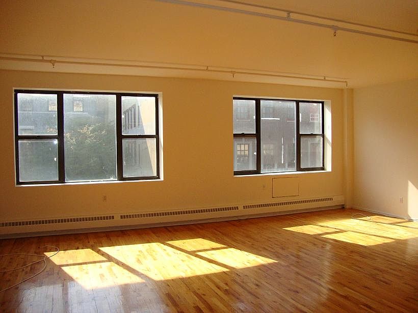 1st image of 35-37 Main St #402