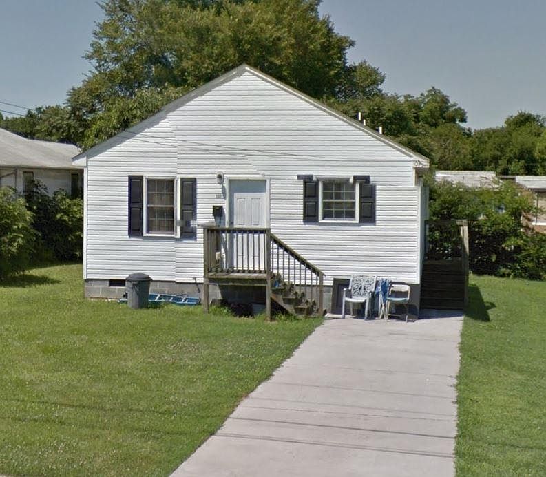 1st image of 532 S South St