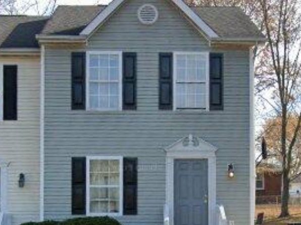 758 Gray Station Rd #1-4