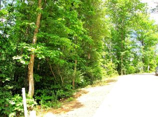 116 Riverlook Ln, Piedmont, SC 29673