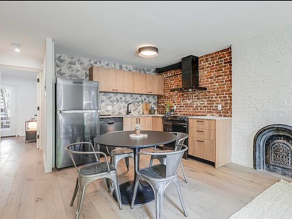 2nd image of 301 Greene Ave #1