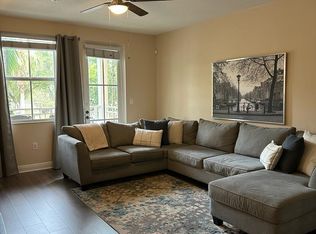 1306 SW 3rd Ct #1306, Fort Lauderdale, FL 33312