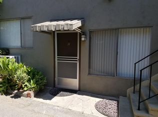 282 Mariposa Ave, Sierra Madre, CA