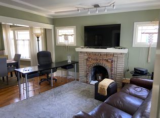 2400 Grant St, Berkeley, CA 94703